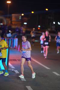 BIB: 
                            <button type="button" onclick="openModal(24214435)" class="btn btn-primary btn-sm float-right btn-popup" data-toggle="modal" data-target=".modal-high-quality">
                        <i class="fas fa-shopping-cart"></i> Add to Cart
                    </button>
                                            <button type="button" onclick="isThisMe(24214435, true)" class="btn btn-success btn-sm float-right btn-popup btn-isme hidden" data-toggle="tooltip" data-placement="bottom" title="นี่คือรูปของคุณใช่ไหม คลิกที่นี่เพื่อเอาเข้าอัลบั้ม">
                        <i class="fas fa-plus"></i> Add to album
                    </button>
                    <button type="button" onclick="isThisMe(24214435, false)" class="btn btn-warning btn-sm float-right btn-popup btn-isnotme hidden">
                        <i class="fas fa-ban"></i> Remove from album
                    </button>